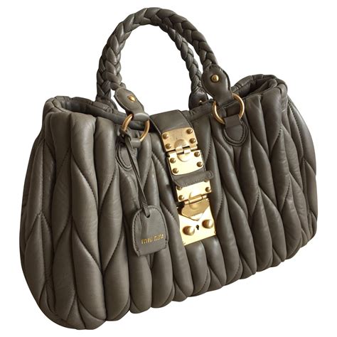 miu miu canada price|miu michigan handbags sale.